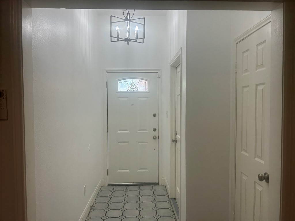 3426 Sterling Dr Property Photo 5
