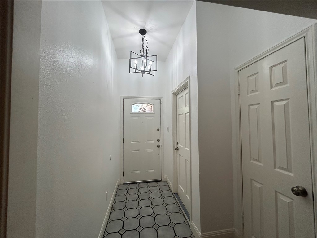 3426 Sterling Dr Property Photo 6