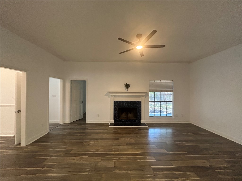 3426 Sterling Dr Property Photo 10