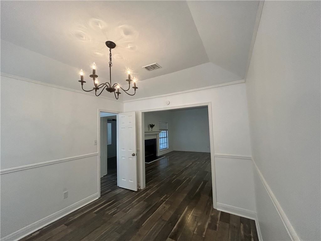 3426 Sterling Dr Property Photo 15
