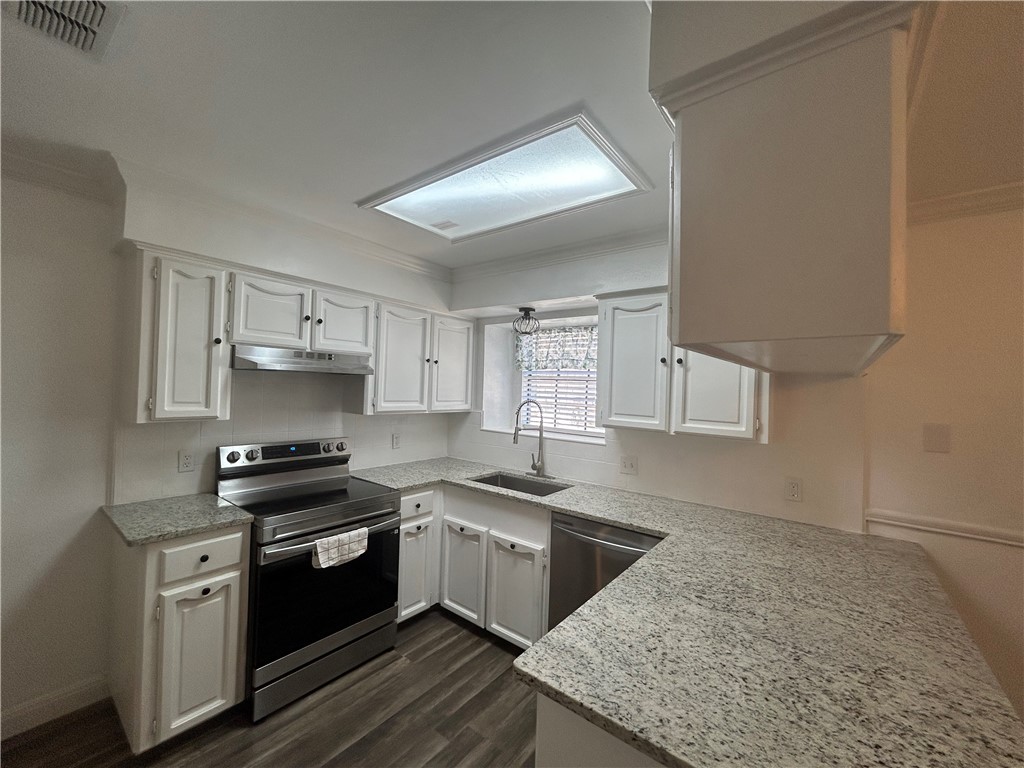 3426 Sterling Dr Property Photo 17