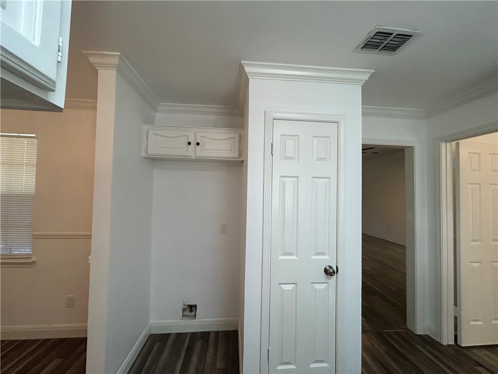 3426 Sterling Dr Property Photo 22