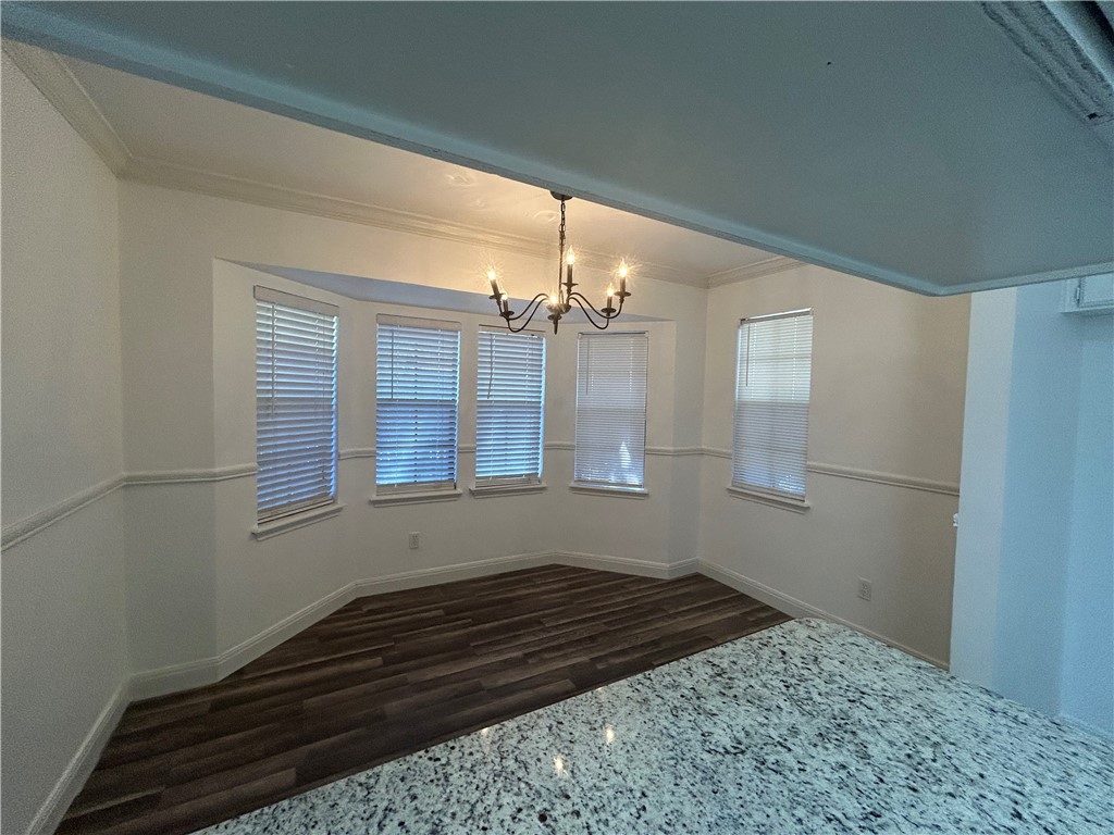 3426 Sterling Dr Property Photo 23