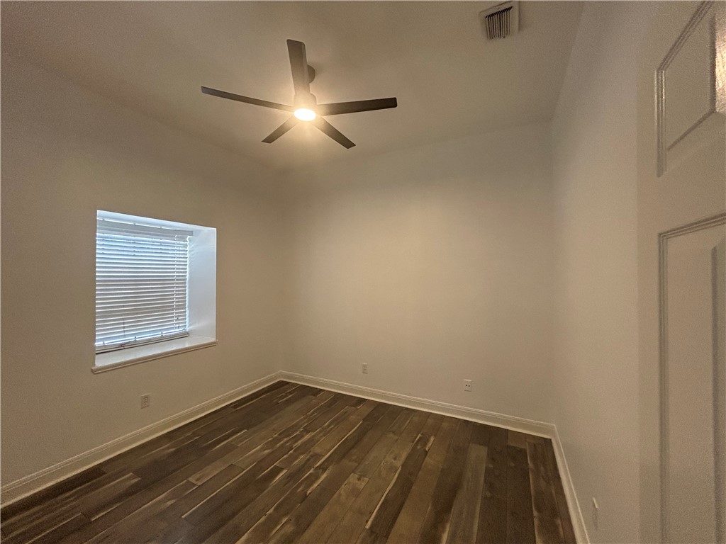 3426 Sterling Dr Property Photo 25