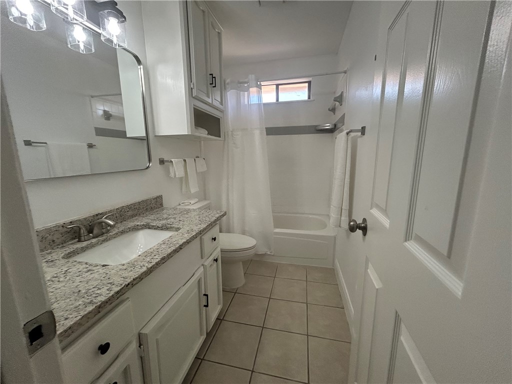 3426 Sterling Dr Property Photo 27
