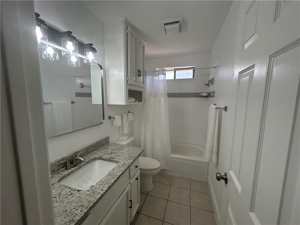 3426 Sterling Dr Property Photo 29