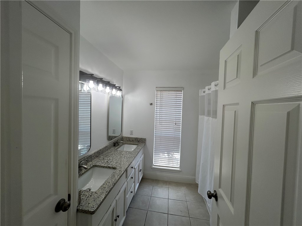 3426 Sterling Dr Property Photo 33