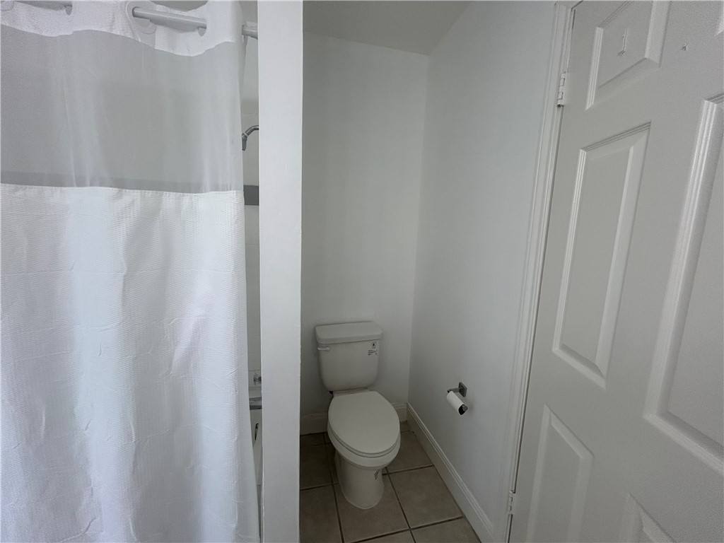 3426 Sterling Dr Property Photo 34
