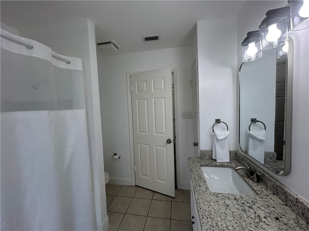 3426 Sterling Dr Property Photo 35