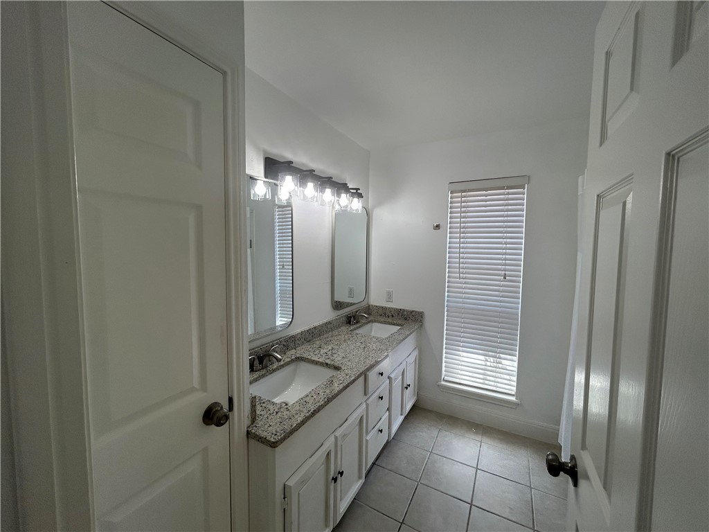 3426 Sterling Dr Property Photo 37