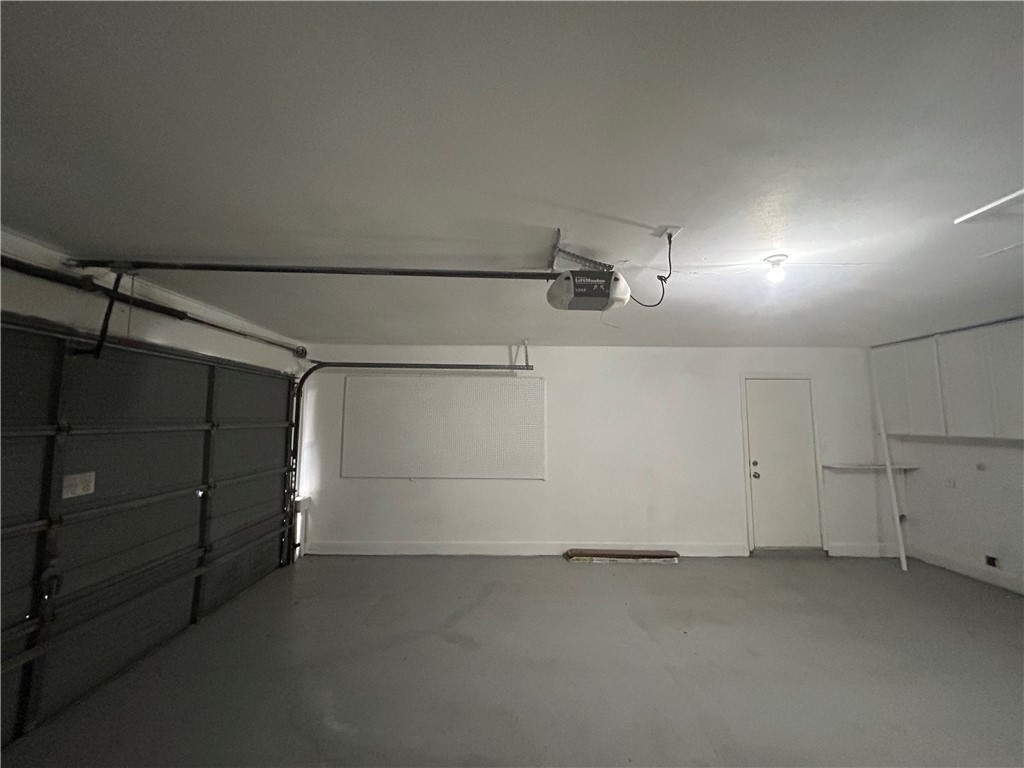 3426 Sterling Dr Property Photo 45