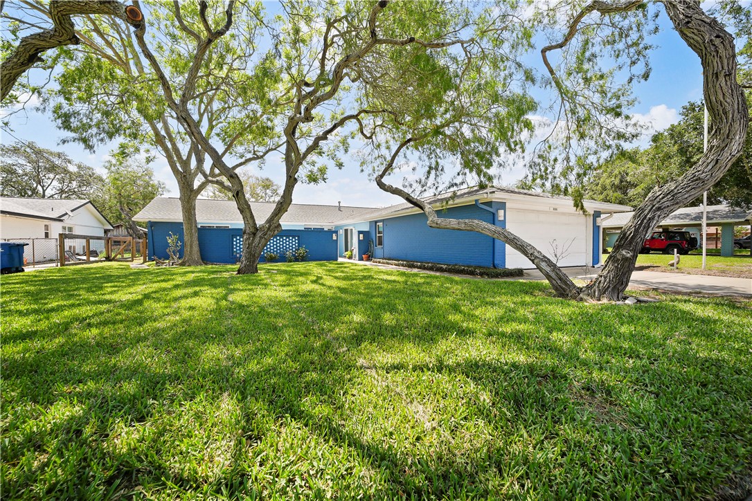 3331 Bali Dr Property Photo 1