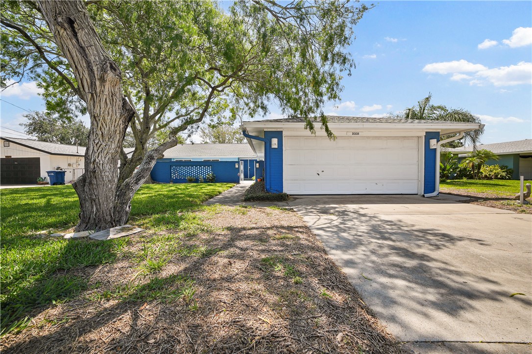 3331 Bali Dr Property Photo 2