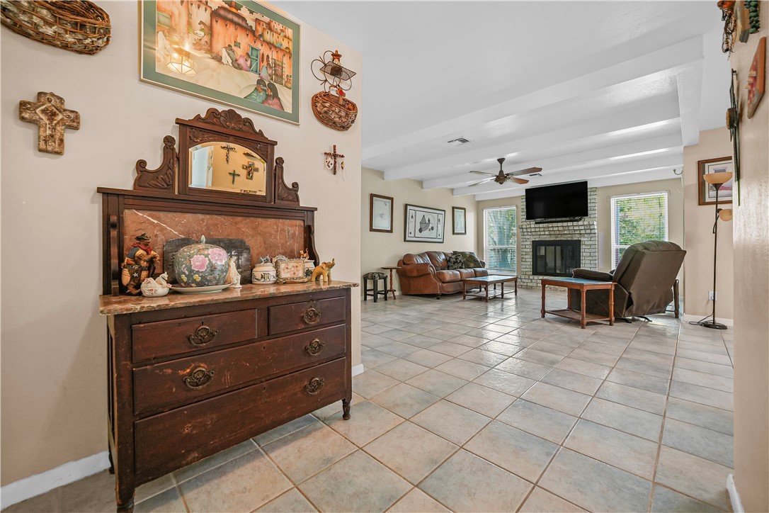 3331 Bali Dr Property Photo 6