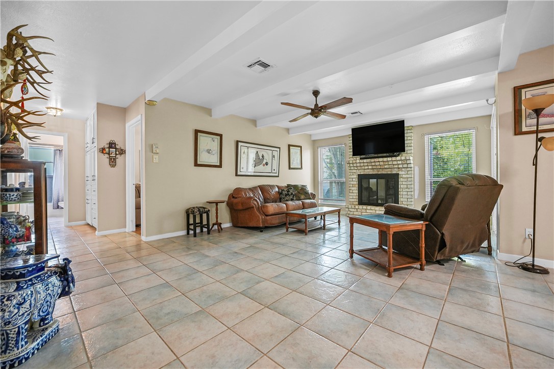 3331 Bali Dr Property Photo 7