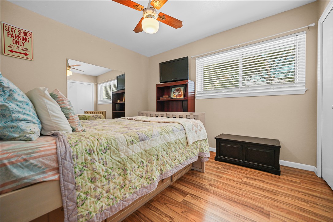 3331 Bali Dr Property Photo 10
