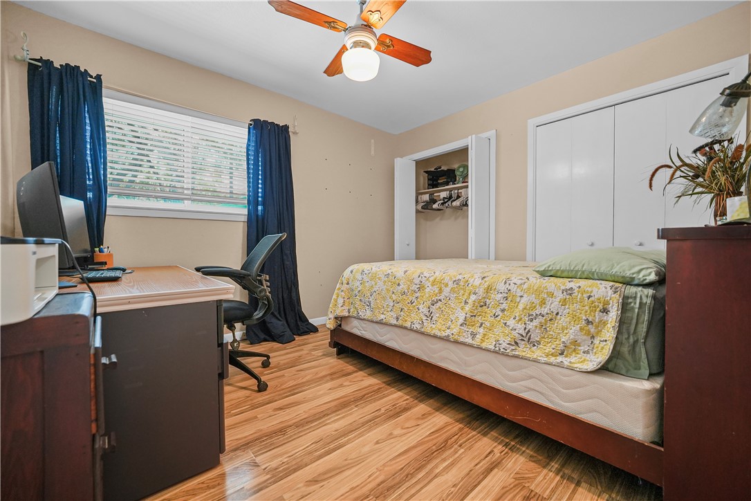 3331 Bali Dr Property Photo 12
