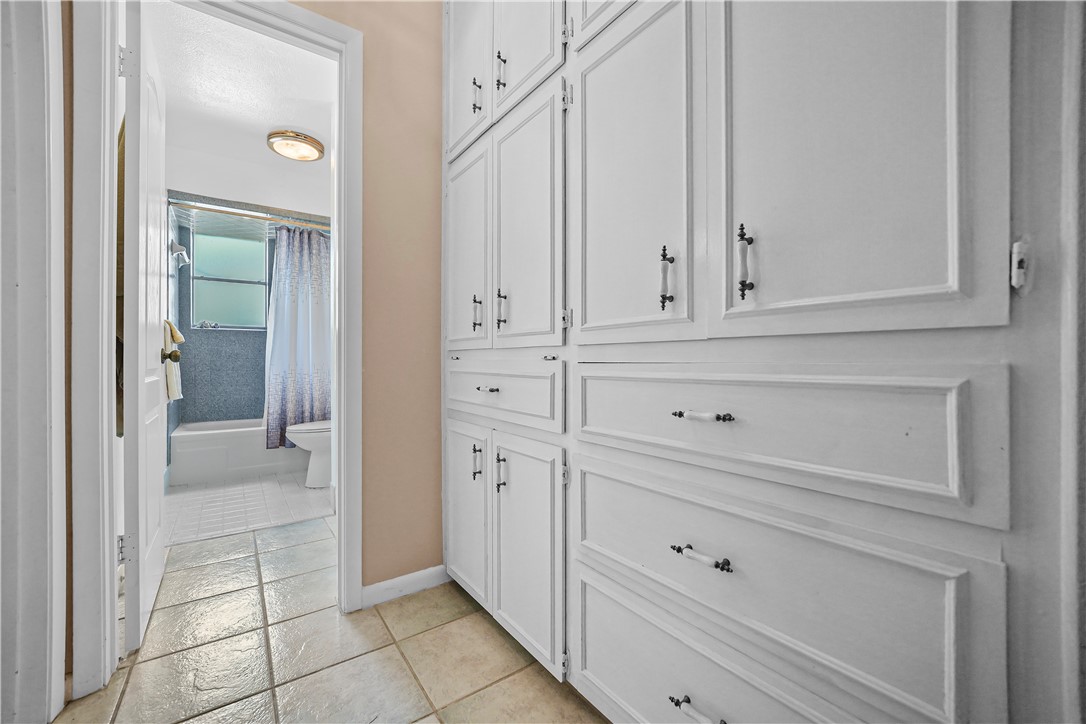 3331 Bali Dr Property Photo 13