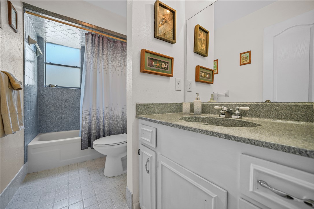 3331 Bali Dr Property Photo 14