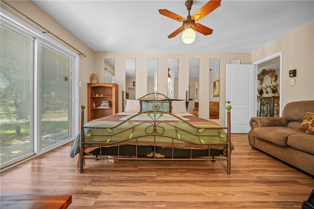 3331 Bali Dr Property Photo 16