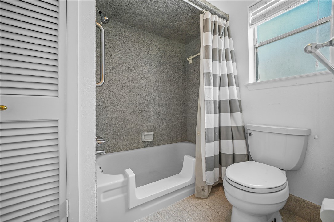 3331 Bali Dr Property Photo 18