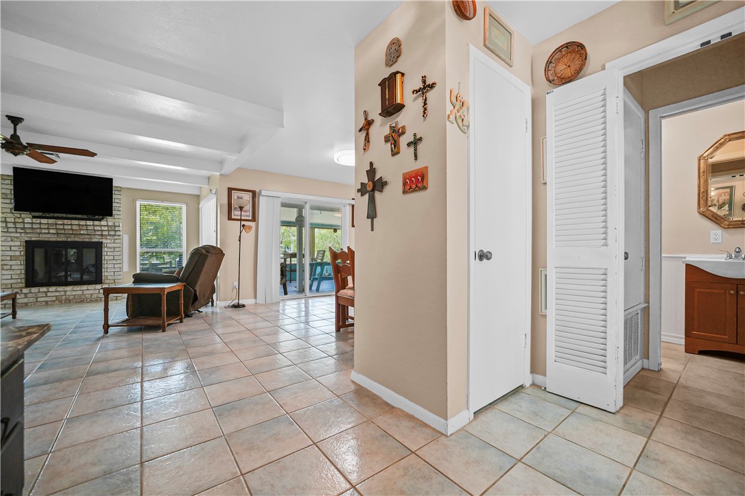 3331 Bali Dr Property Photo 19