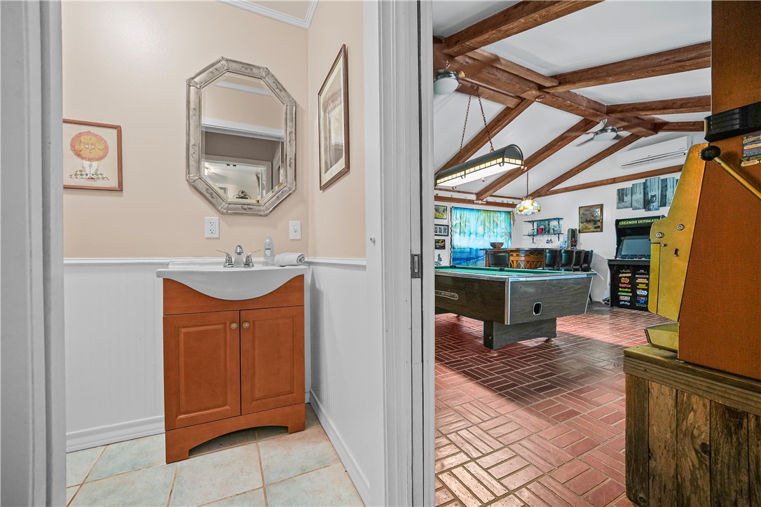 3331 Bali Dr Property Photo 20