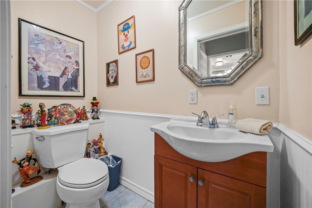 3331 Bali Dr Property Photo 21