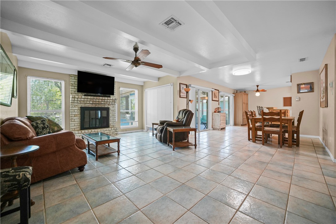 3331 Bali Dr Property Photo 24