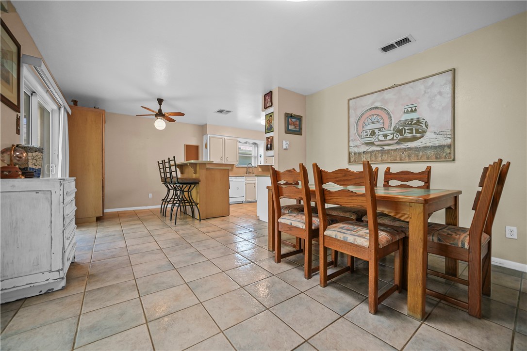 3331 Bali Dr Property Photo 25