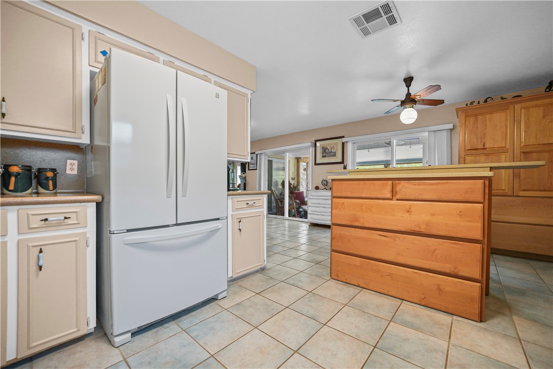 3331 Bali Dr Property Photo 27