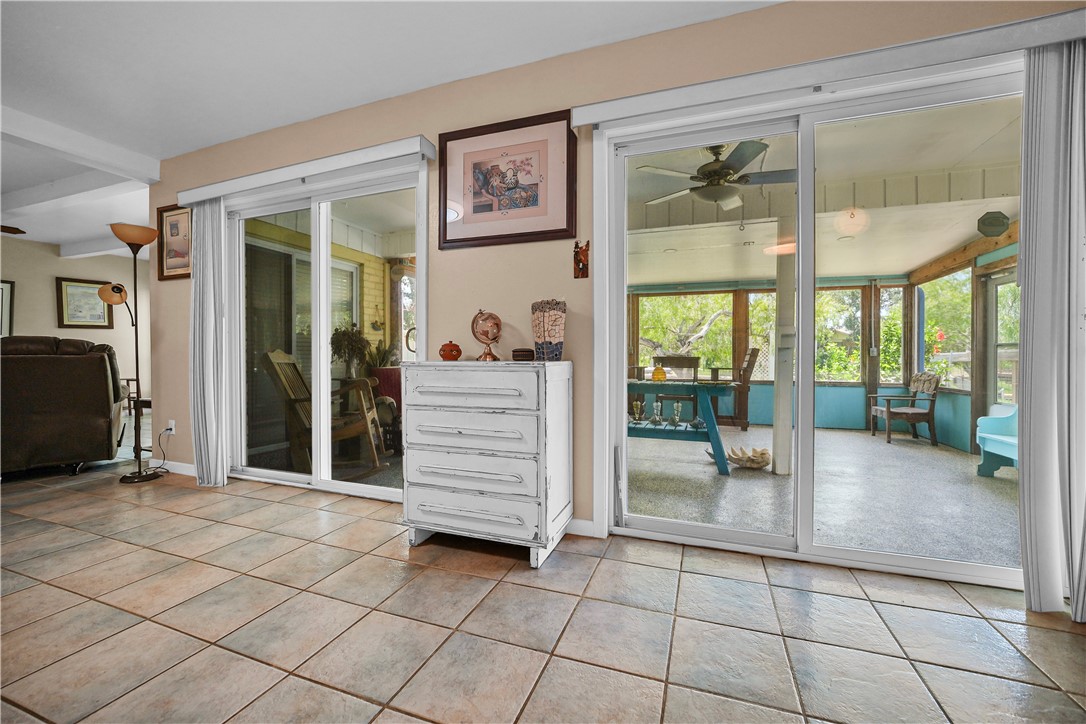 3331 Bali Dr Property Photo 28