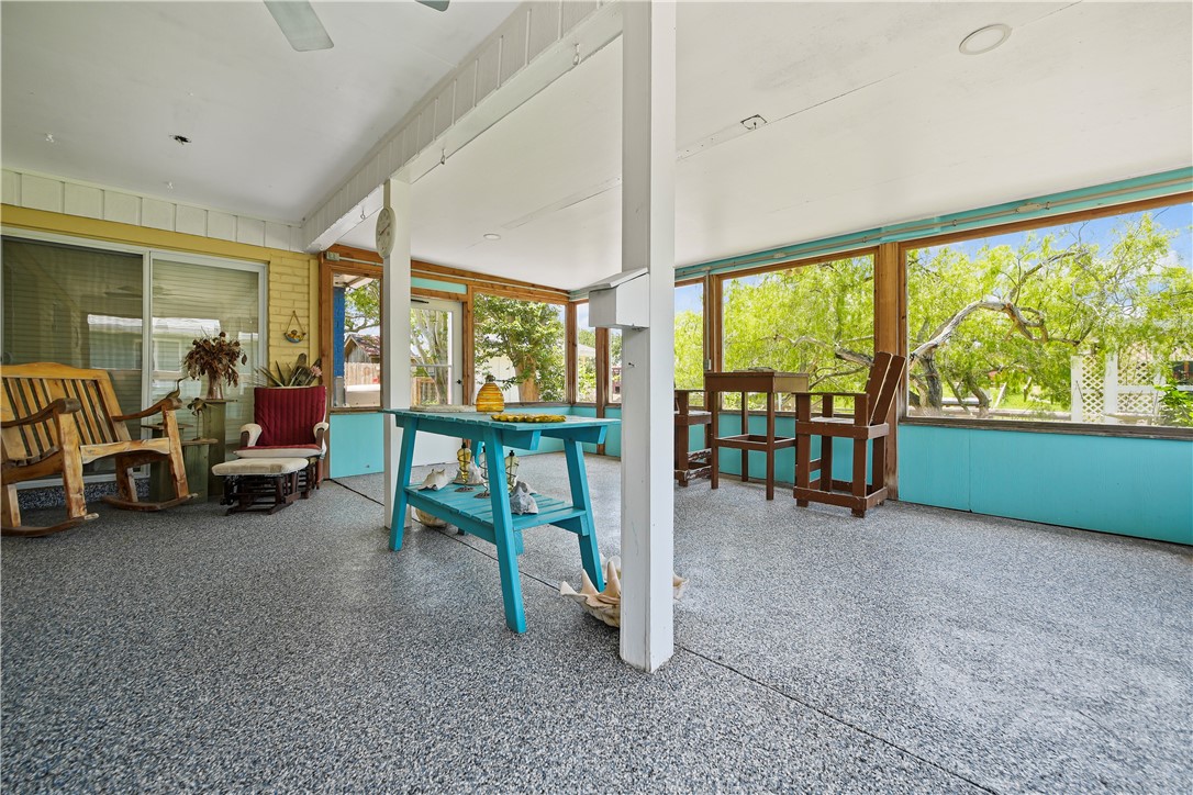 3331 Bali Dr Property Photo 30
