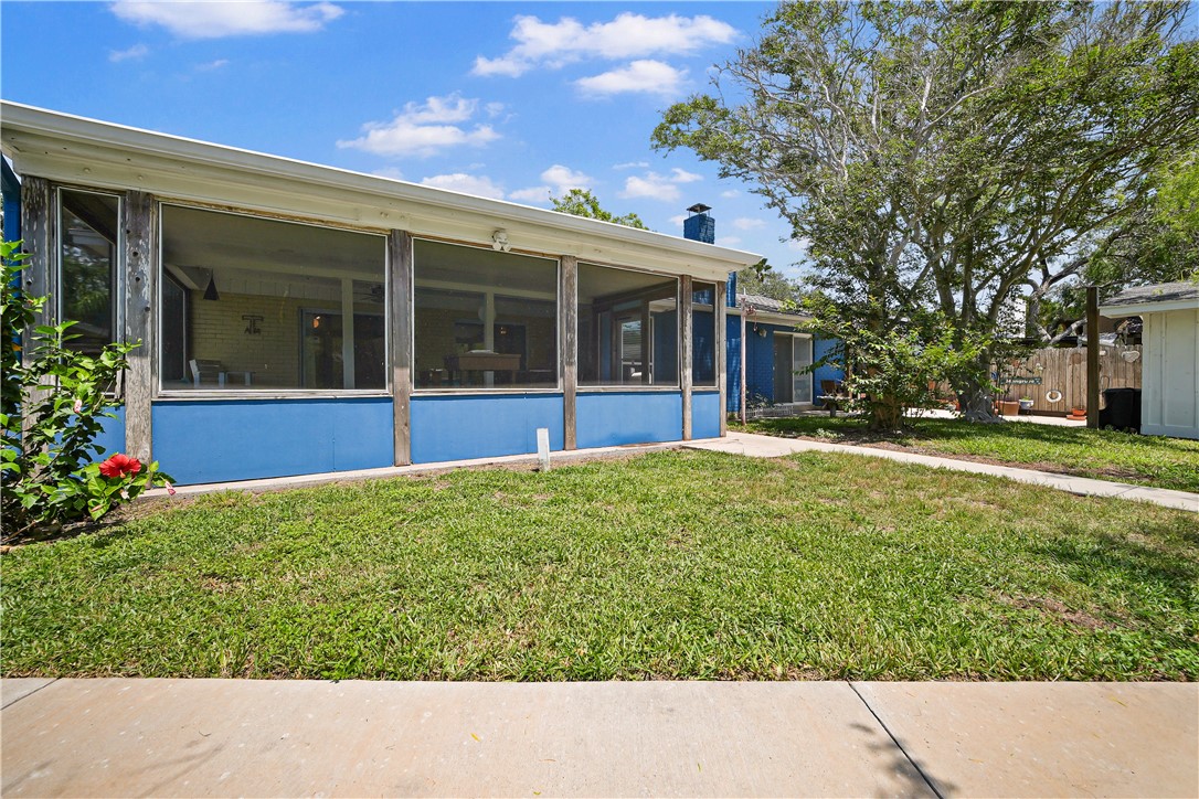 3331 Bali Dr Property Photo 32