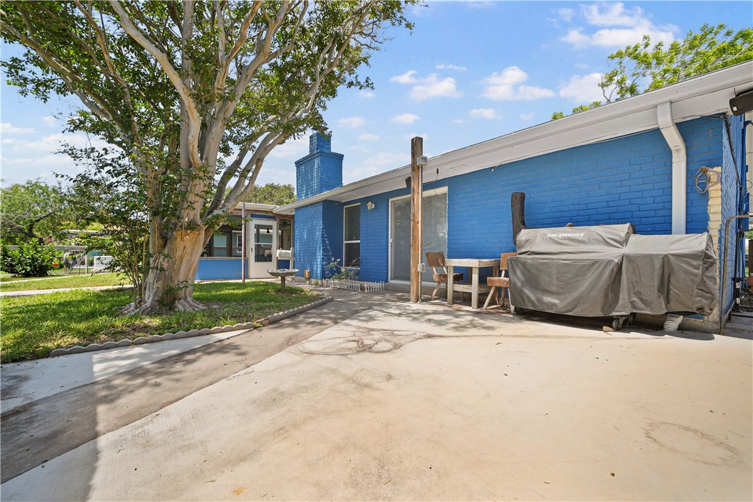 3331 Bali Dr Property Photo 33