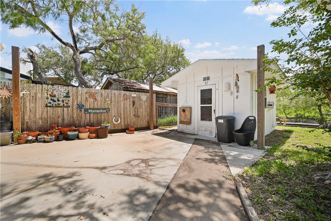 3331 Bali Dr Property Photo 34