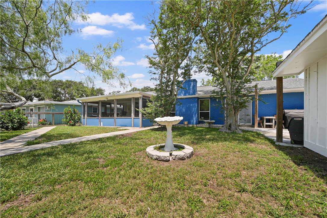 3331 Bali Dr Property Photo 35
