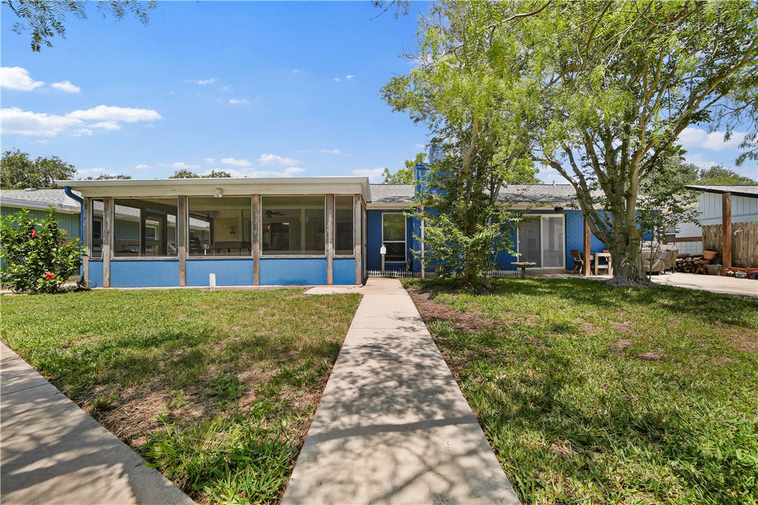 3331 Bali Dr Property Photo 36