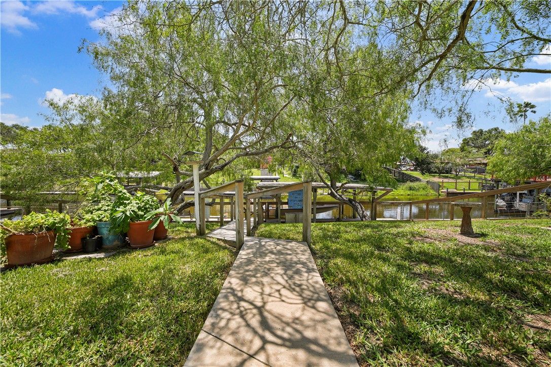 3331 Bali Dr Property Photo 37