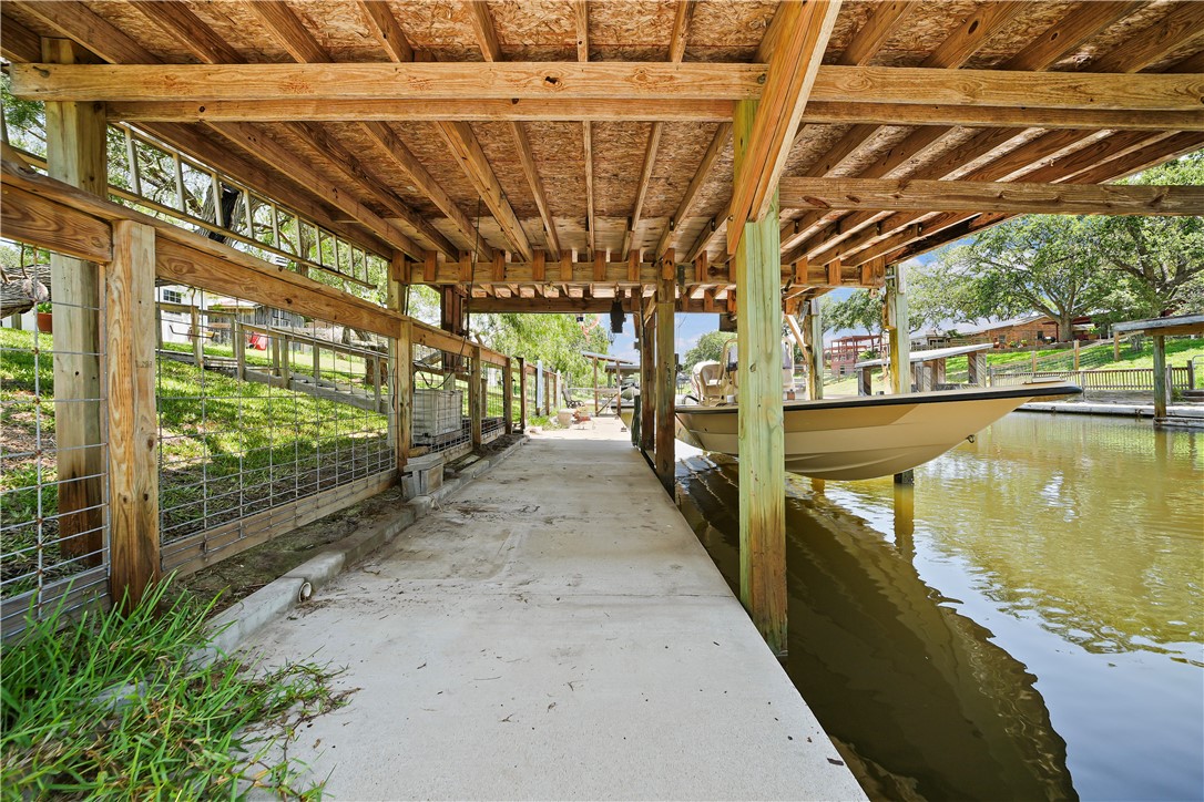 3331 Bali Dr Property Photo 39