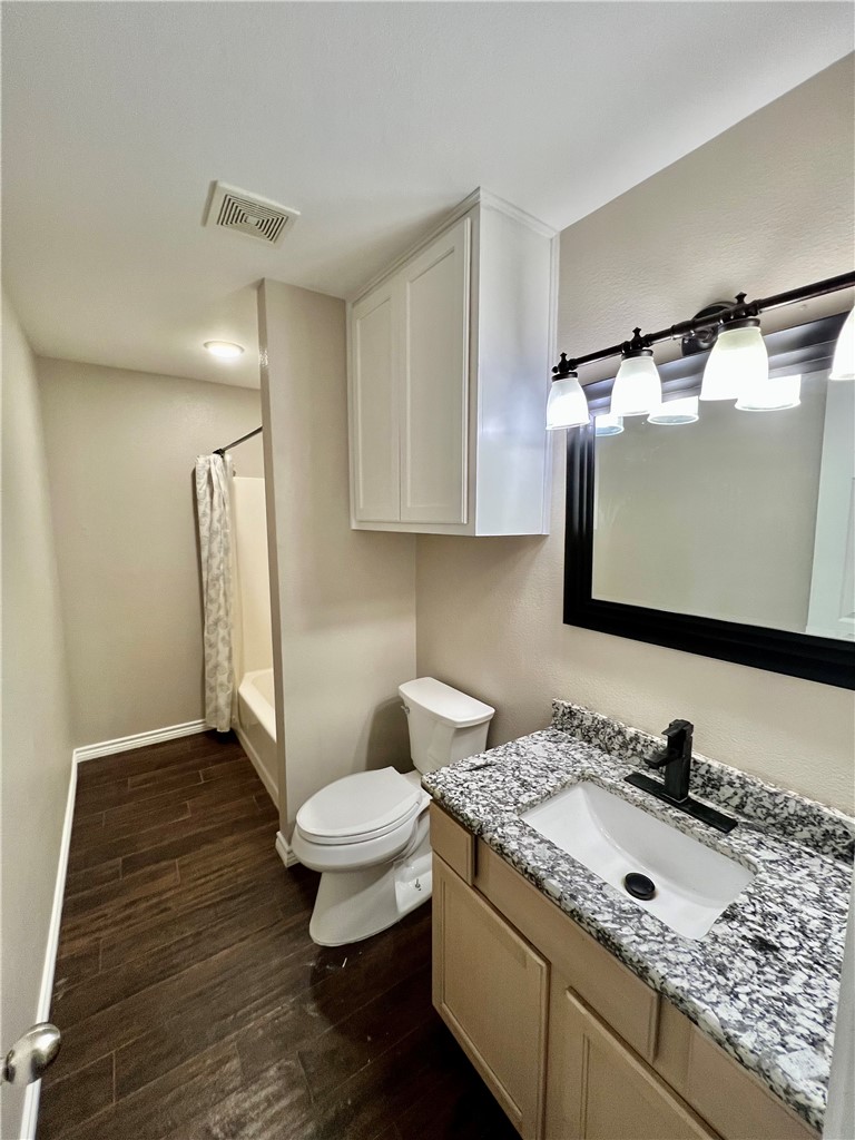2417 Windblown Dr Property Photo 12