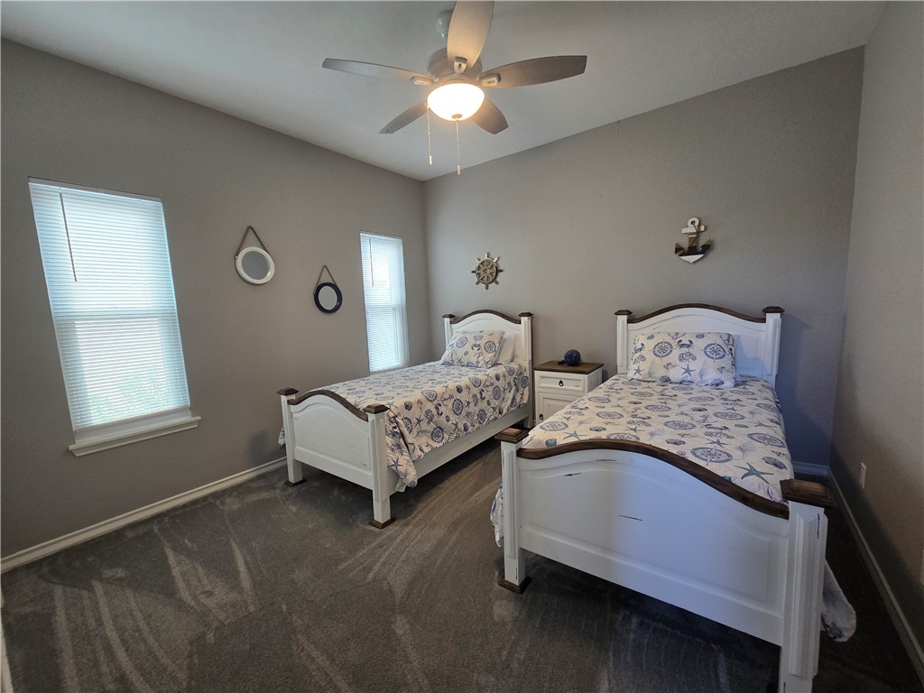 13921 Dasmarinas Dr Property Photo 14
