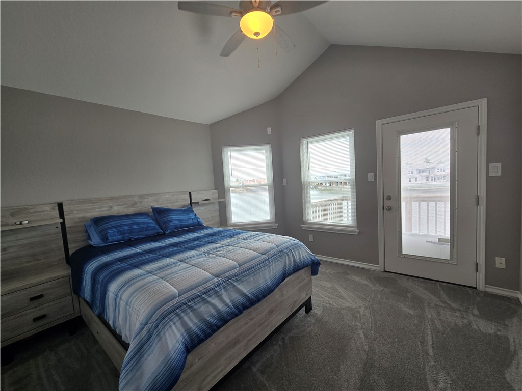 13921 Dasmarinas Dr Property Photo 16