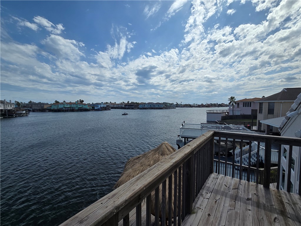 13921 Dasmarinas Dr Property Photo 17
