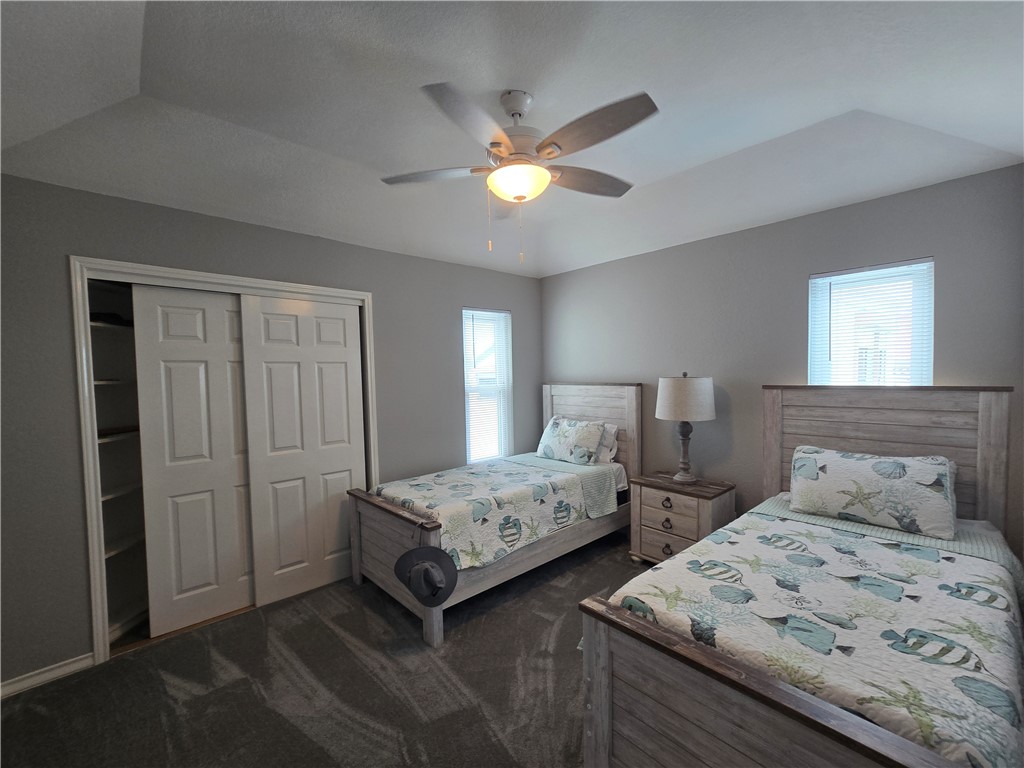 13921 Dasmarinas Dr Property Photo 19