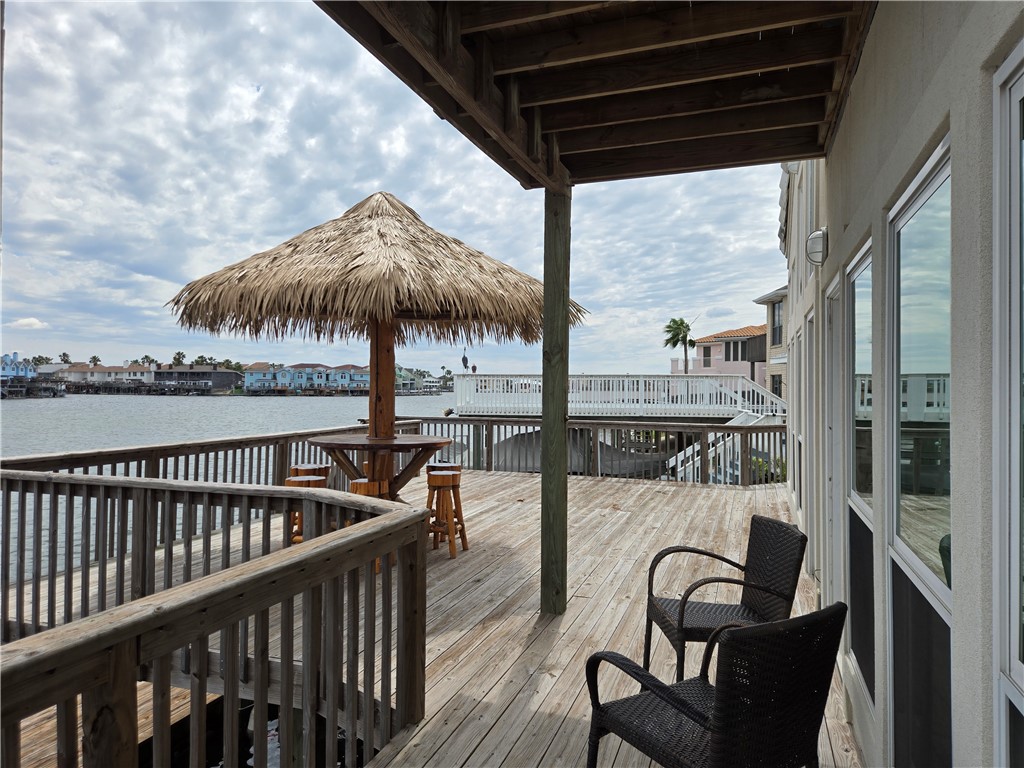 13921 Dasmarinas Dr Property Photo 21