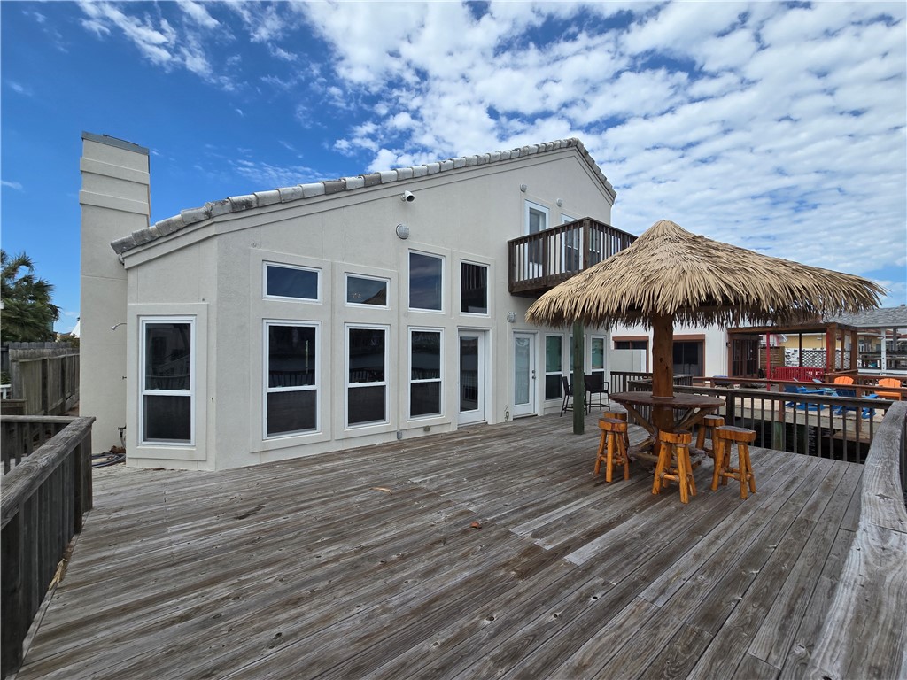 13921 Dasmarinas Dr Property Photo 22