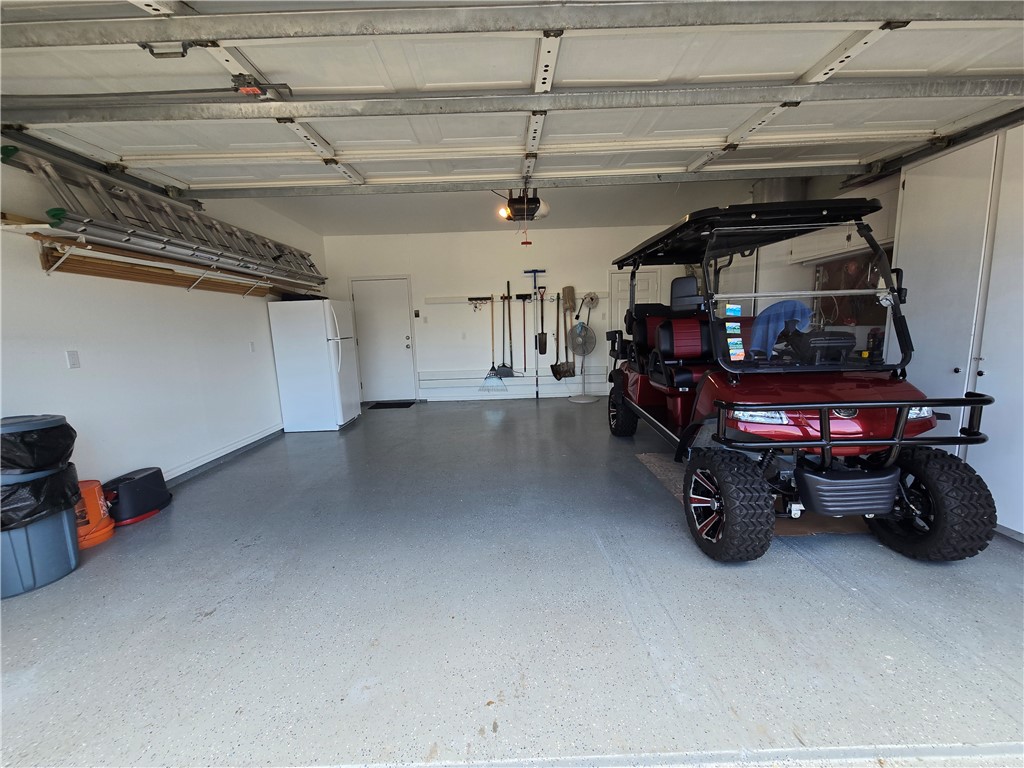 13921 Dasmarinas Dr Property Photo 25