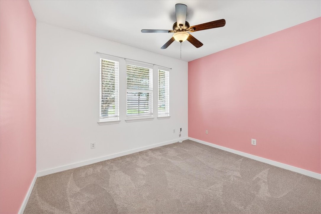 3005 Las Brisas St Property Photo 15