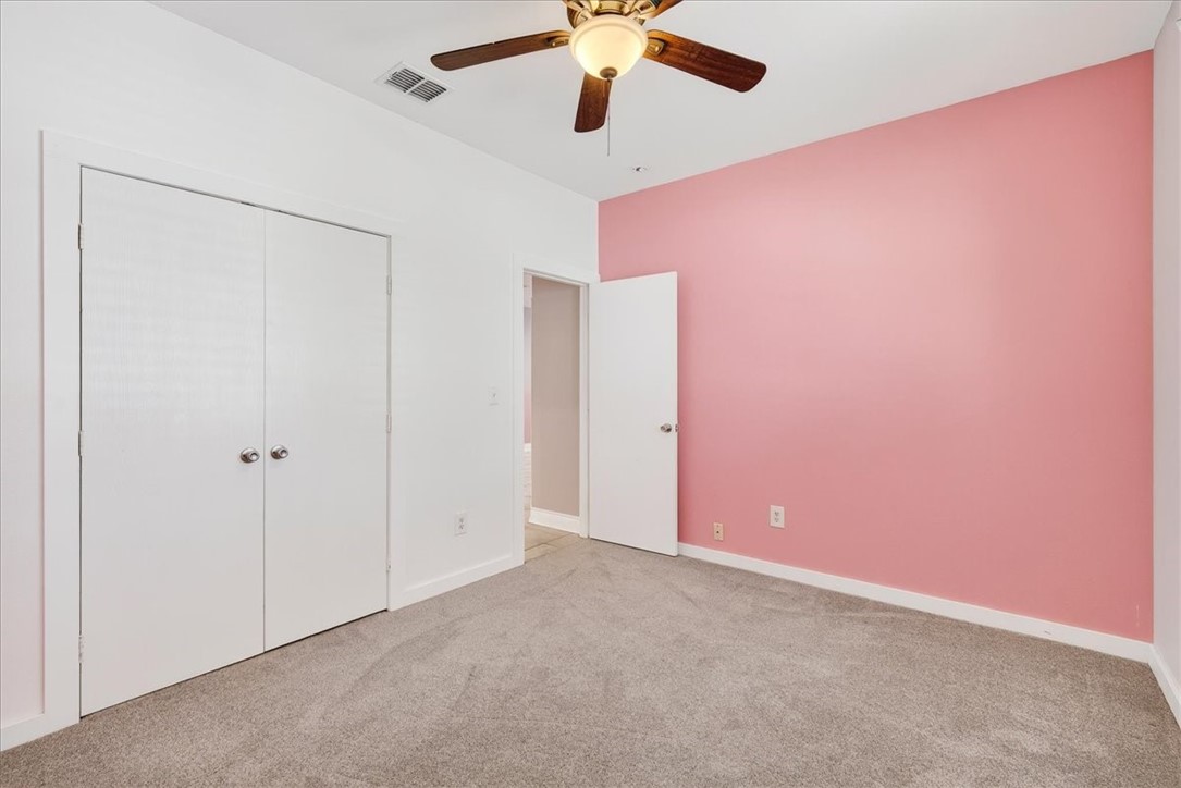 3005 Las Brisas St Property Photo 16